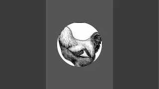 LibertyLayersHideout(Bodie) is live!