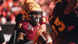 Eno Benjamin 