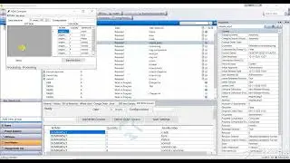 Seamless Integration of Autodesk Vault to Dynamics 365 Finance & SupplyChain Management Using AV2ERP