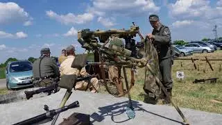 Stellung A2