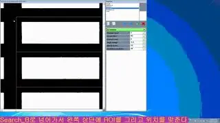 [Teaching] Align teaching (B)