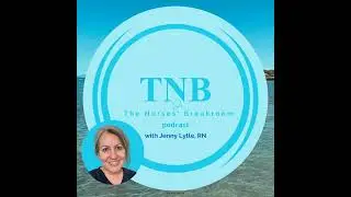 77. When the Work Starts to Feel Heavier: Understanding Cumulative Emotional Weight