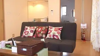 Cottage One Miyajima Kaidou, Hiroshima, Japan | Travel With Suruchi