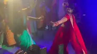 Khatarnak dance #viral #dance