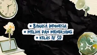 SIMULASI MENGAJAR PBBSI DONA AGUSTIN (204230228)