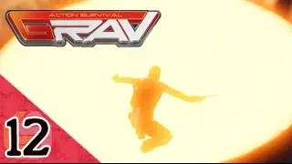 GRAV Let's Play ★ 12 ★ Endlich wieder zusammen ★ Together [GERMAN]