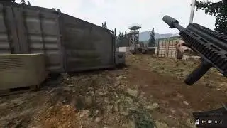 Exfil 2026 01 25   17 19 21 01