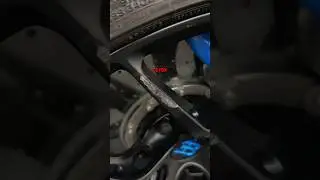 It's Just A Scratch... 💀