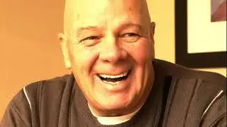 American politician Bob Gannon passed away at 58