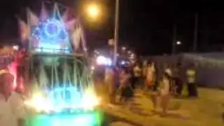 MOV00106_1.wmv