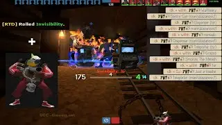 this rtd effect is actually op