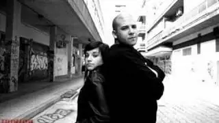 Drisket - Desde El Magreb