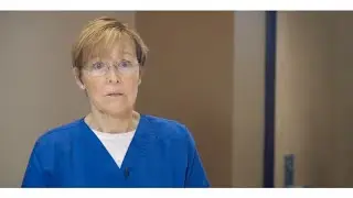 What are some ways cancer patients can relieve constipation? | Norton Cancer Institute