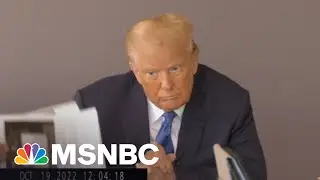 Trump defends Access Hollywood tape: Stars have 'historically' grabbed women