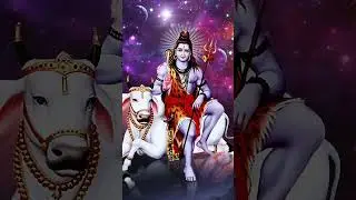 lord shiva Images: A Collection of Beautiful and Inspiring Pictures of Lord Shiva