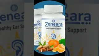 #zeneara