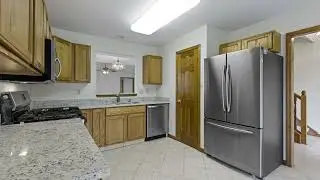 5988 White Birch Drive | Fishers Real Estate