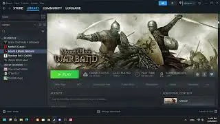 A unique tool that helps you complete all the achievements of any game on the Steam platform🙌
