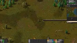 Factorio SpaceAge実況プレイ147
