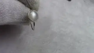 JE525