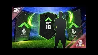 ФУРА ВОЛКАУТОВ Gareth Bale 89