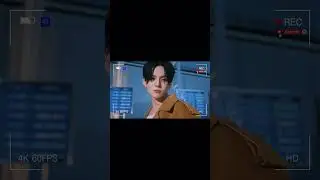 TREASURE &ndash; BETTER THAN ME (Special Film) 🔥 New K-Pop Release 2026 I Part-3 #shorts