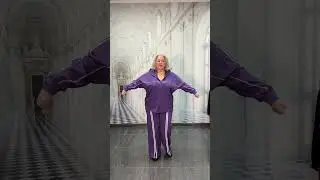 Эфир новая коллекция 