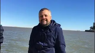 Apóstoles: rock y política en los '70 | Martín Rodríguez con Pedro Yagüe en AM1110 (06/01/26)