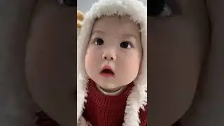 z #baby #handsfreeparenting #cute #parentingmadeeasy #cutebaby #parentingsolutions