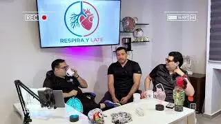 🚨capítulo 06-🦴 Primero quise ser cardiólogo que Traumatólogo👀‼️🙉