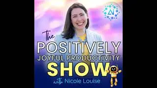 Episode 5: Mastering Life and Business Organization with Notion: Tips from Alva Gardner