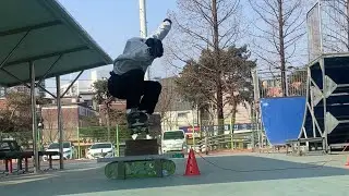 2026년 1월 23일