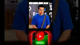 A viral video|@aviral99show|viral video|#shorts #short #viral #viralvideo #youtubeshort #daily#trend