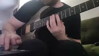 Steve Vai- K'm Pee Du Wee
