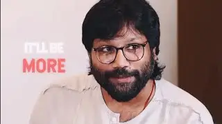 ANIMAL Edit ft Sandeep reddy Vanga
