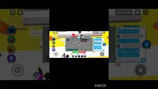 #ttd #trade #роблокс #game #roblox #игра #игры #ттд w/l?