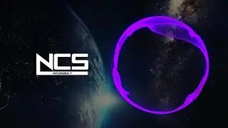 Brooks - If Only I Could [NCS Fanmade]