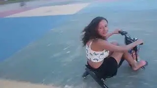 Drifit lugar top em Guarujá..