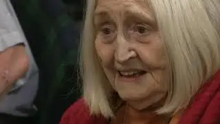 The social Care Crisis in the UK   Everyone pays except the poorest