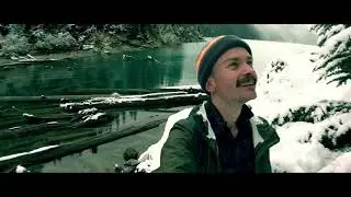 Garibaldi Day Hike &ndash; BC Canada &ndash; October 2017 &ndash; Travel Inspiration Hiking