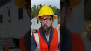 НОВЫЙ ЗАБАВНЫЙ 😂🛑⚒️🔥🇺🇲