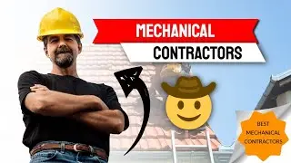 Plumbing Newark NJ | Commercial Plumbing Newark NJ