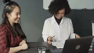 Geico home insurance quote