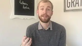 Tribe Member of the Month- Jacob Reid