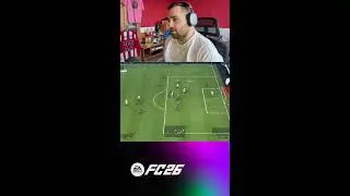 WW Crafting upgradek - EA FC 26 ULTIMATE TEAM