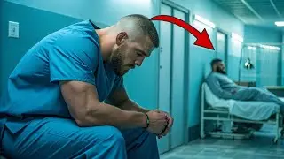 Travis Kelce Almost Lost Jason Kelce Forever - What Happened in Room 314 Will Break You