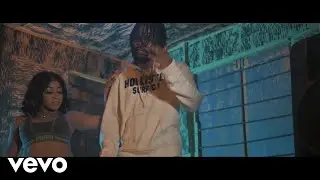 Rhumba - Fuck Corona (Official Video)