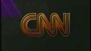 Early 1990s James Earl Jones 