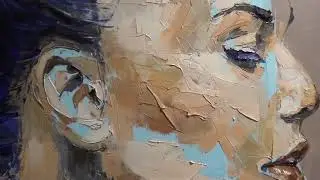 Teaser art3f Luxembourg 2019