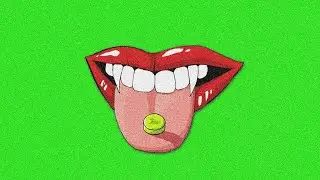 (FREE) Club Banger Type Beat - 